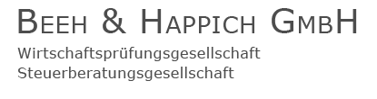 Beeh & Happich GmbH