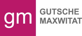 Gutsche Maxwitat